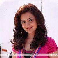 Nisha Agarwal New Stills | Picture 131166